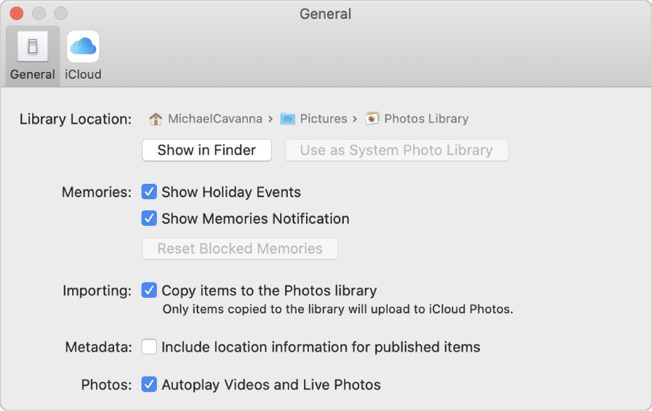 Delete Apps From Icloud On Mac